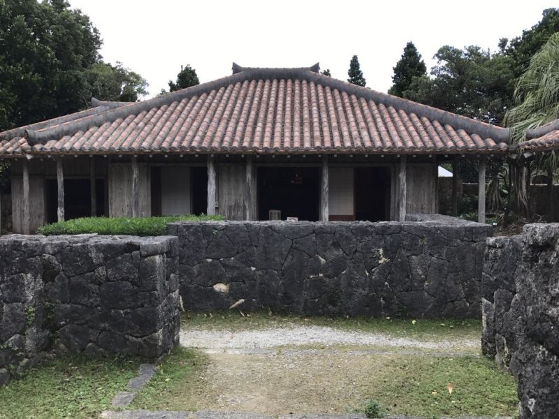 thumb_913