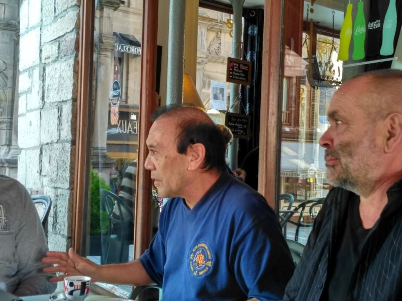 003