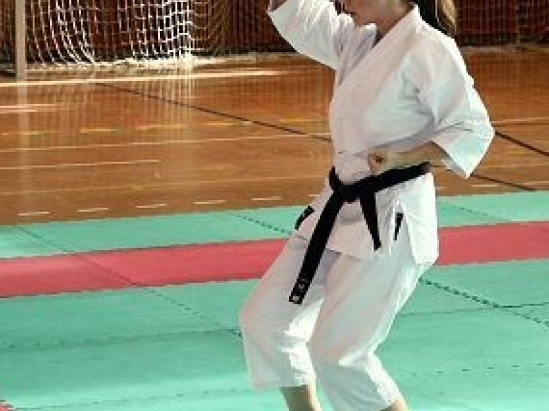 fotoshikontanvald2007_1288