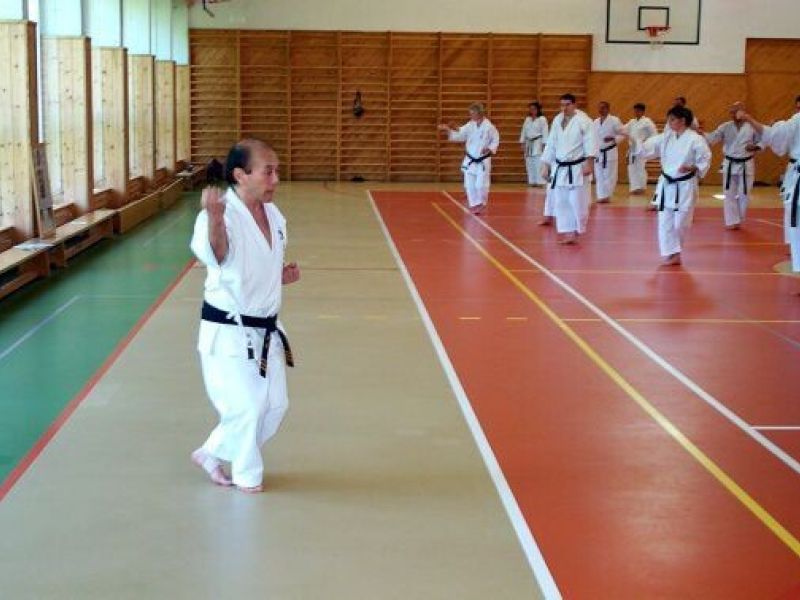 higajicin2007_7538