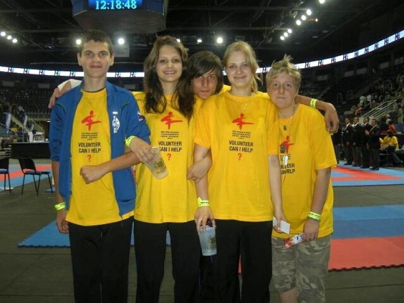 MS karate WKR Liberec 05/2011