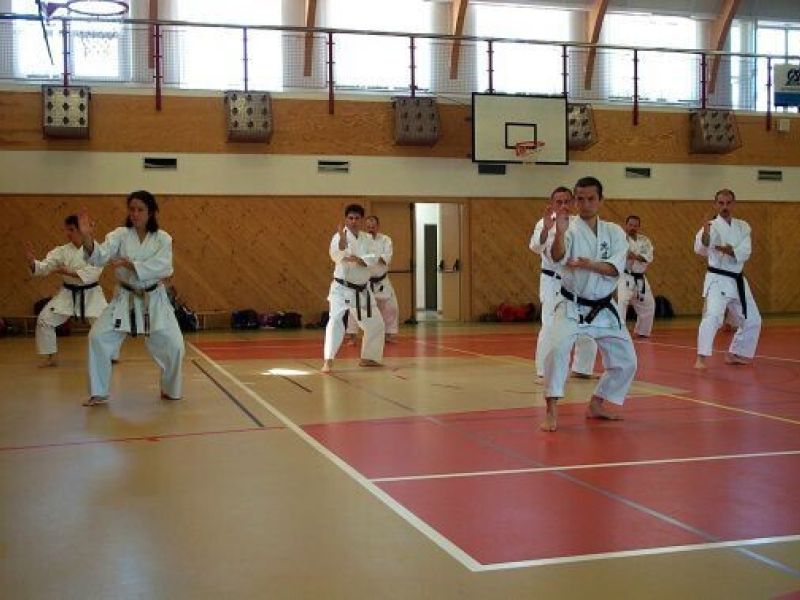 higajicin2007_7544