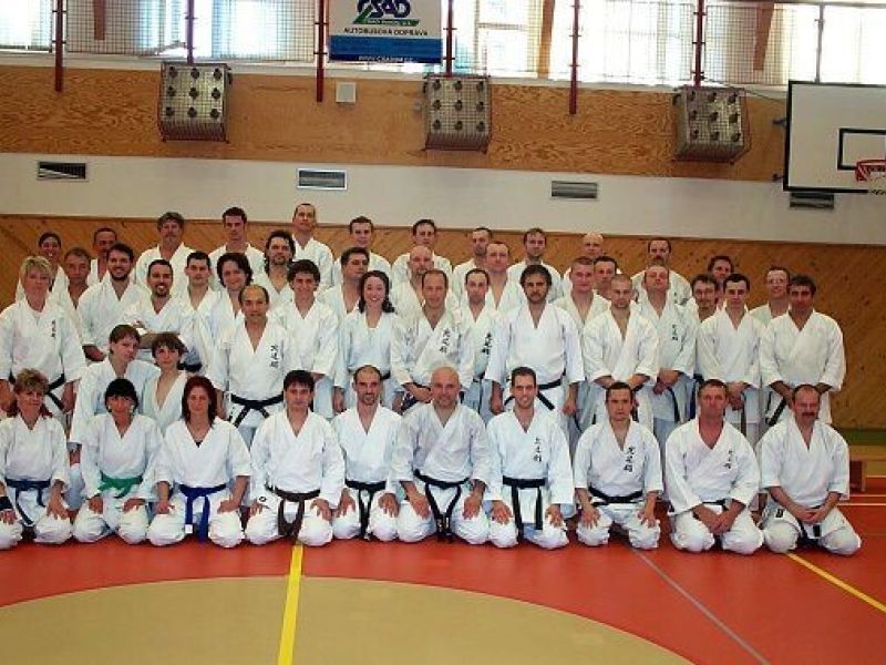 higajicin2007_7507