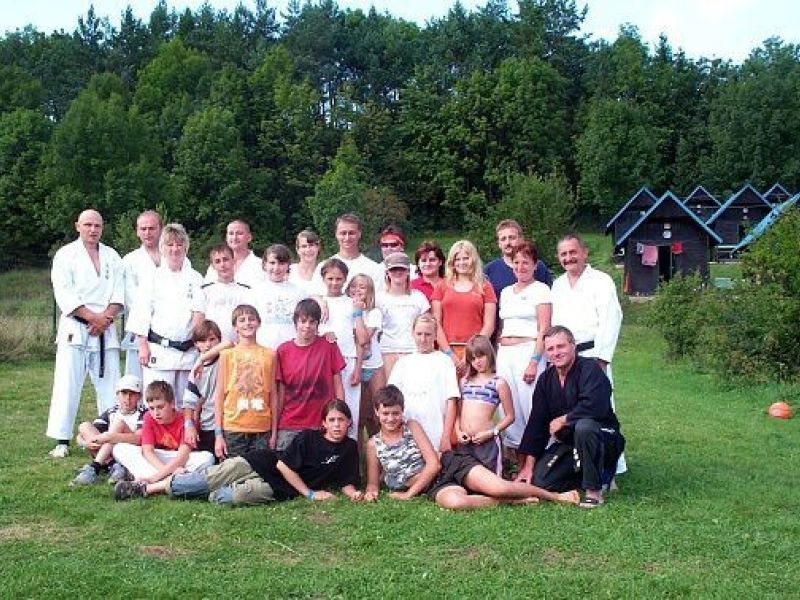jinolice-2007-015