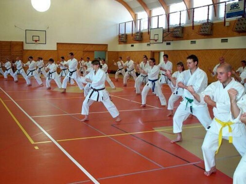 higajicin2007_7533