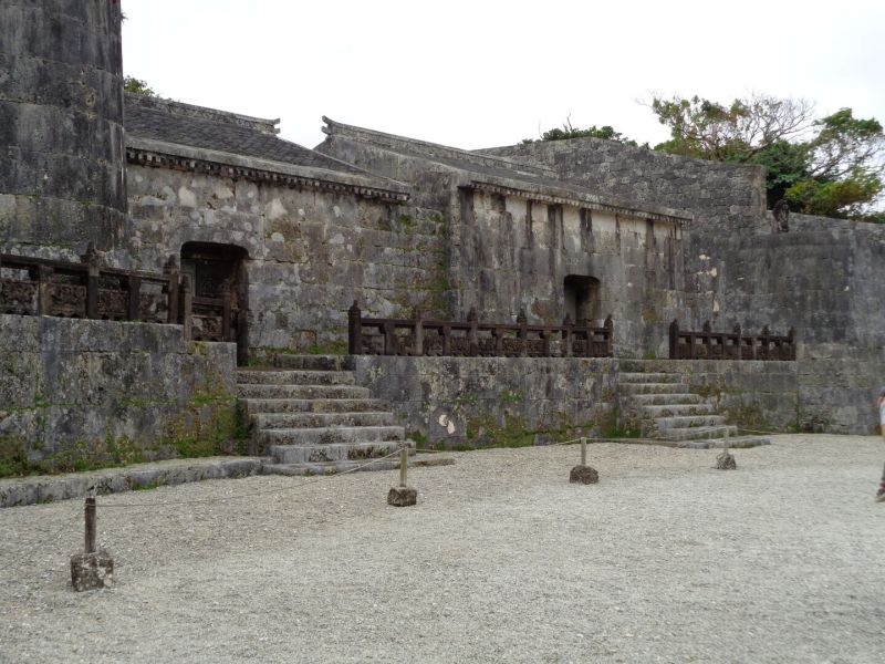 dsc00679