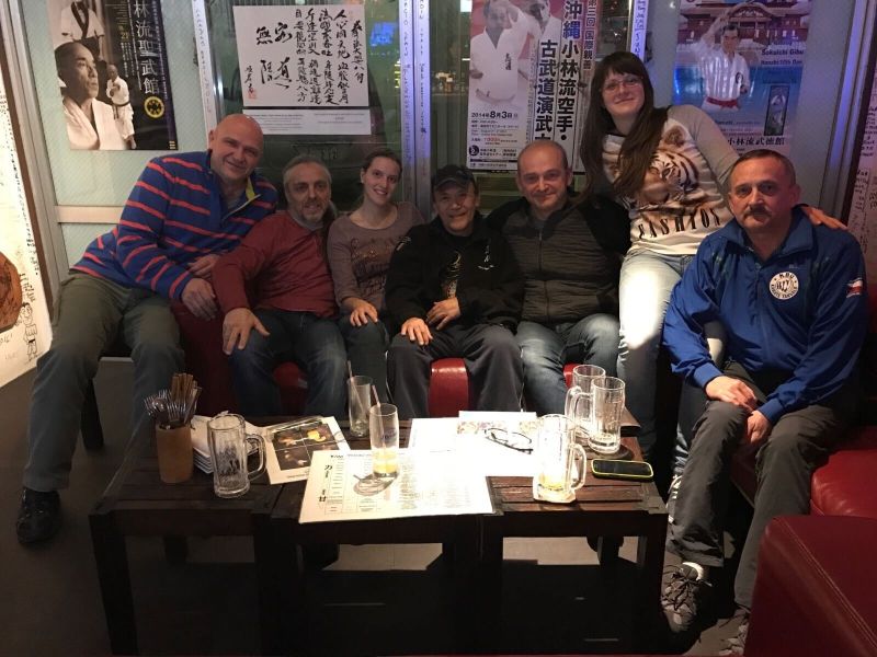 img-20170115-wa0046