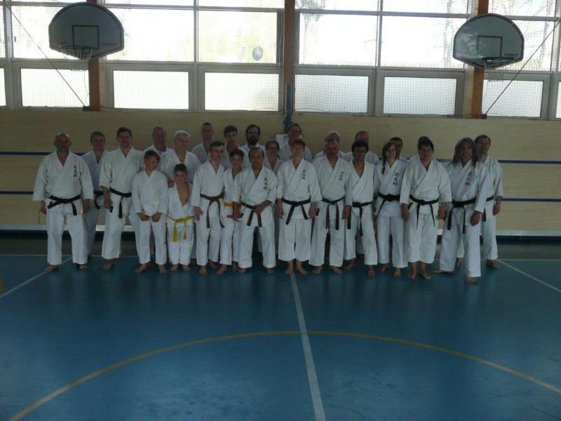 p1150562