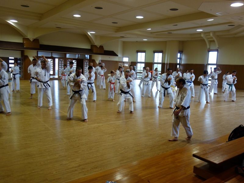 dsc00066
