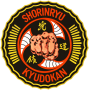 KBU karate Tanvald