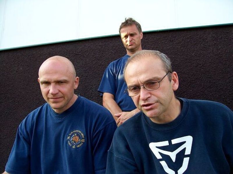 jinolice-2007-030