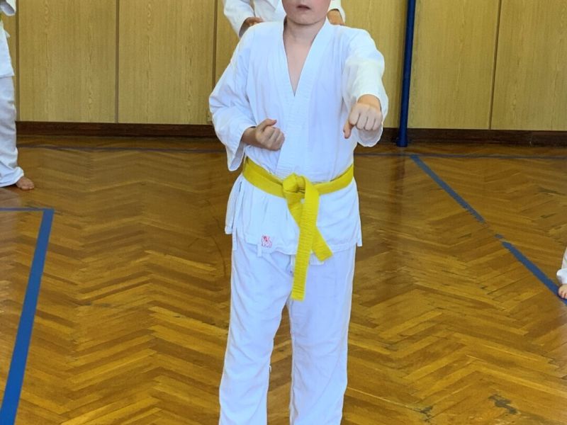 040