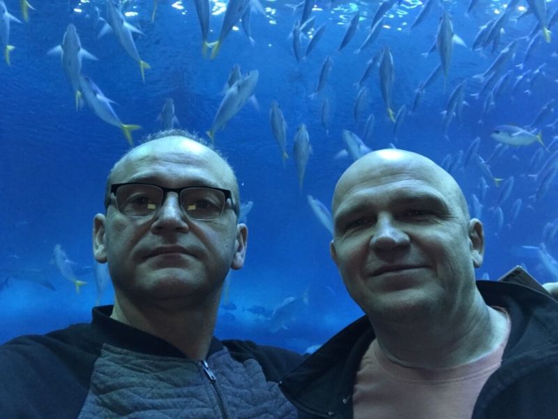 thumb_8eb